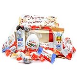 VILAER B09ZPKZZ8R lato 4