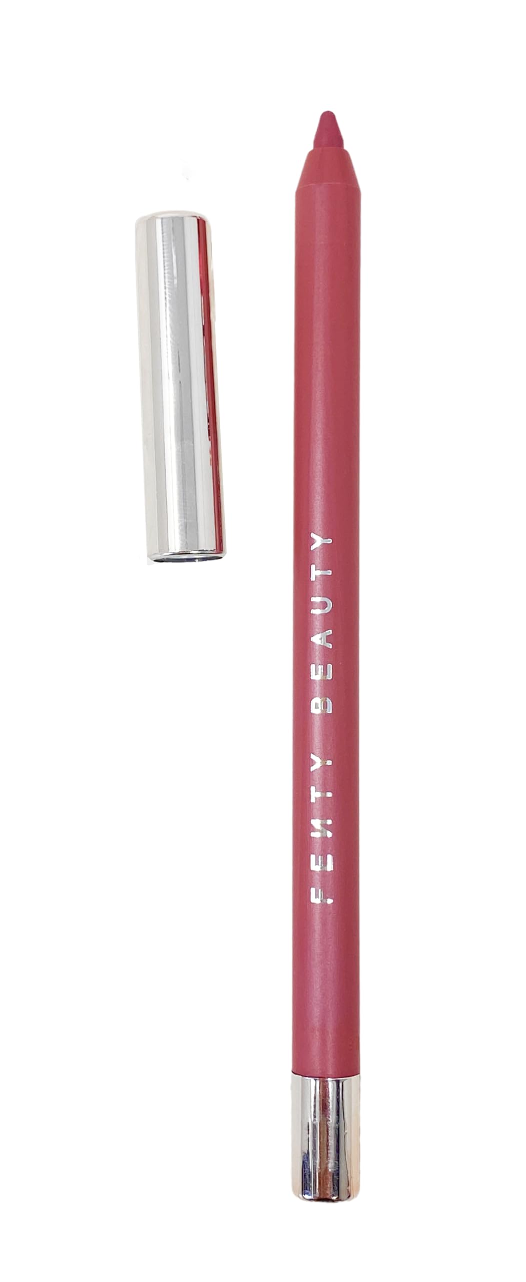 Fenty Beauty Lined + Luminized 2-Piece Lip Set