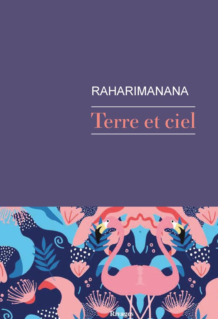 Terre et ciel: Tantara