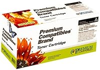 Algopix Similar Product 13 - PCI Brand Compatible 18Pack Ribbon