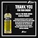 The Mane Choice Mane choice proceed with caution killer curls & brutal bounce dangerous luster & shine illuminator, 2 Ounce