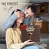 Espresso Martini Kit Gift Set– Complete Martini Ma... #5