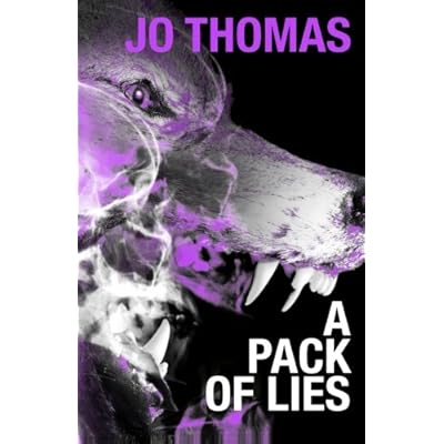 A Pack of Lies