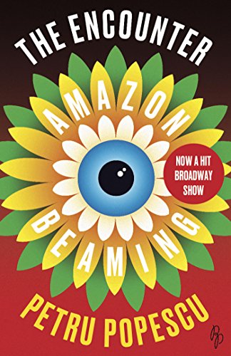 The Encounter: Amazon Beaming