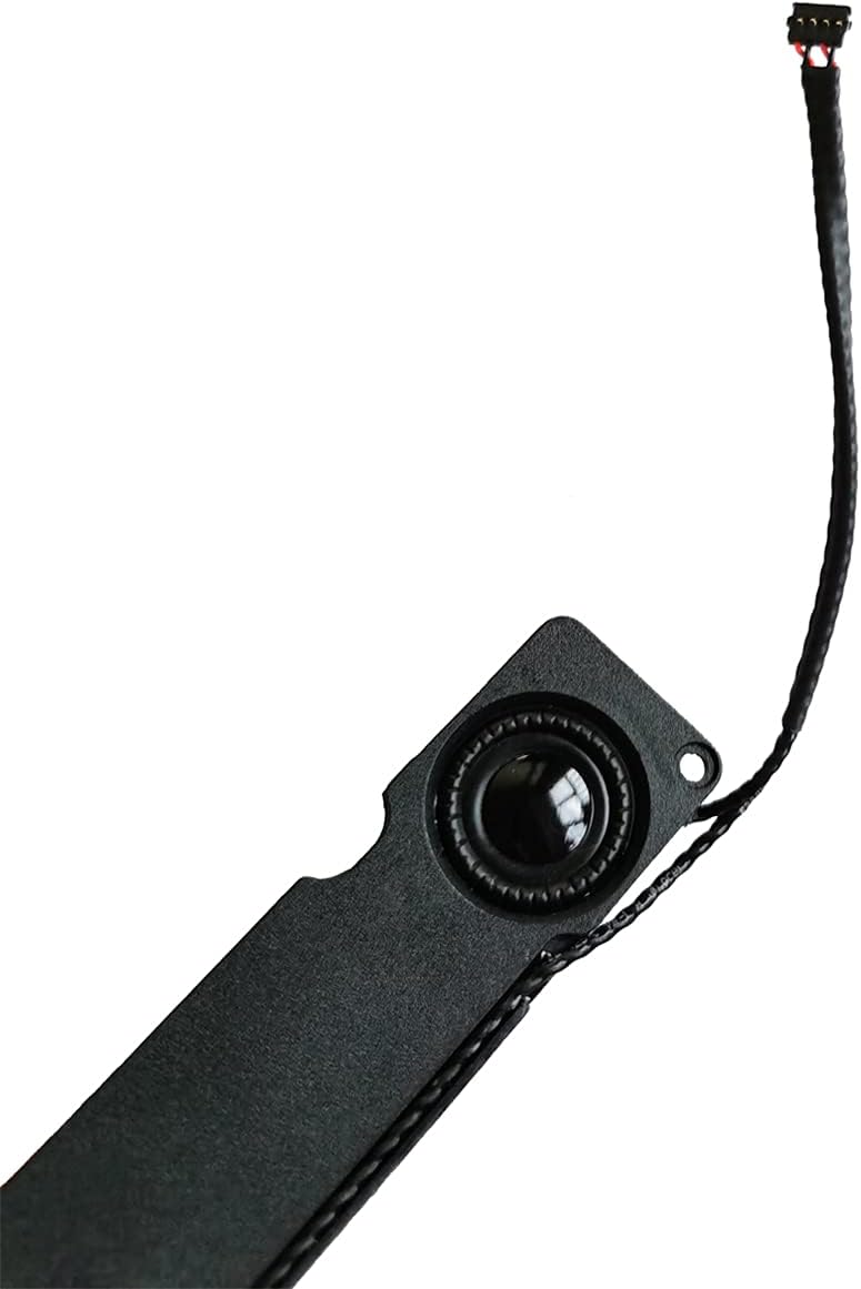 Left Right Internal Speaker Replacement for 13" A1278 Mid 2009 2010 image 4