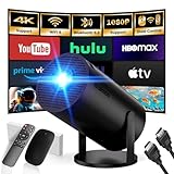 Mini Projector with...image