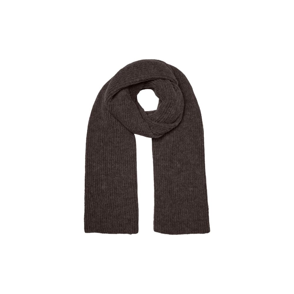 VERO MODA Damen Vmgila Rib Scarf Vmgila Rib Scarf Noos (1er Pack)