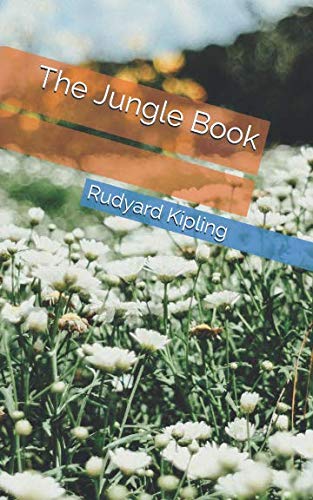 The Jungle Book