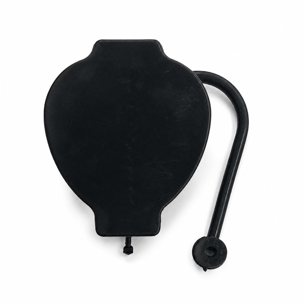 Ola Electric Charging Port Rubber Cap with Retaining Tether | Protects Charging Socket from Water, Dust & Moisture | OEM Fit Replacement Charging Socket Cover | For Ola S1, S1Pro, S1 Air, S1 X & S1 X+-image-31