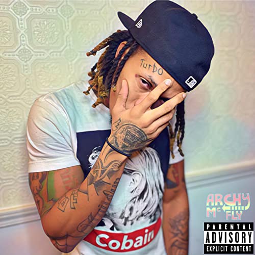 Casamigo Blanco Freestyle [Explicit]