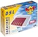 Produktbild AVM Fritz!Box - DSL-Router mit integriertem Modem