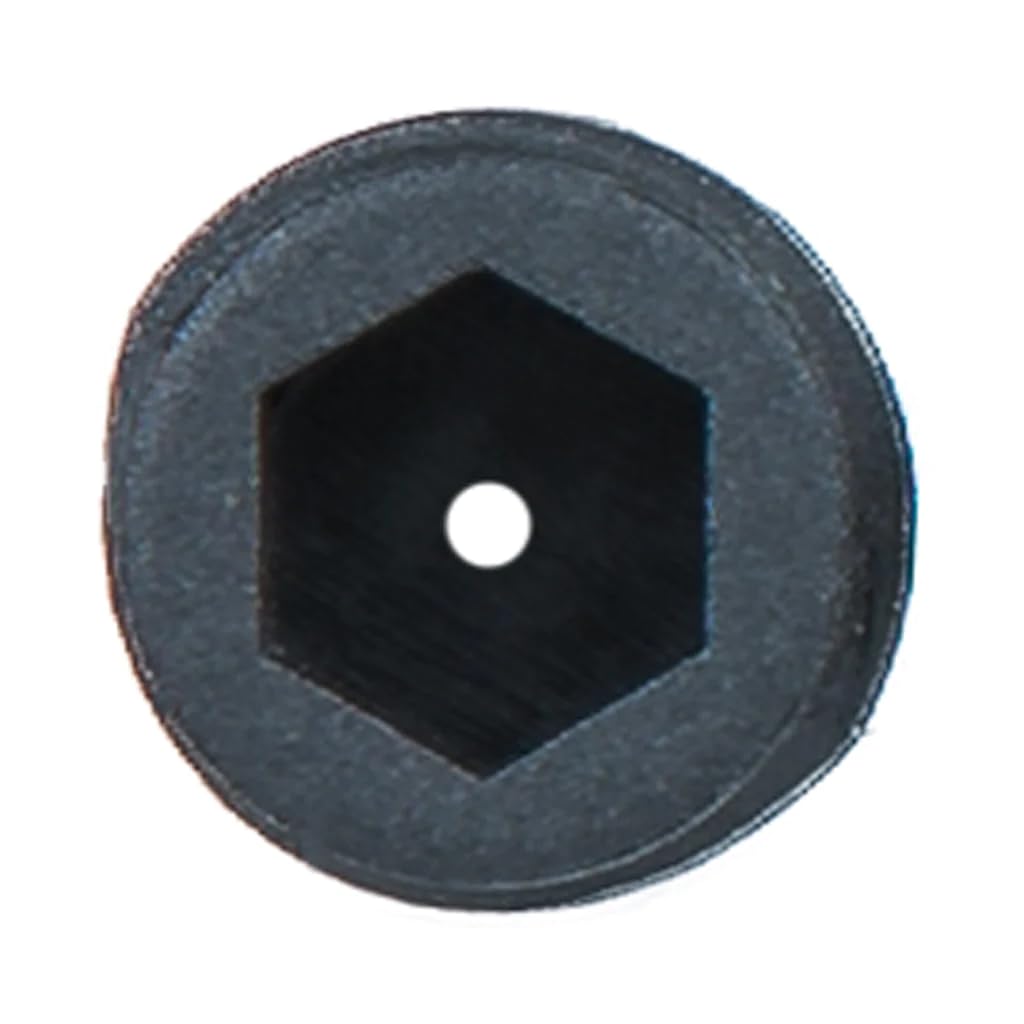 Hamskea 1/32 Insight Aperture