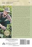 How to Build, Maintain, and Use a Compost System: Secrets and Techniques You Need to Know to Grow the Best Vegetables