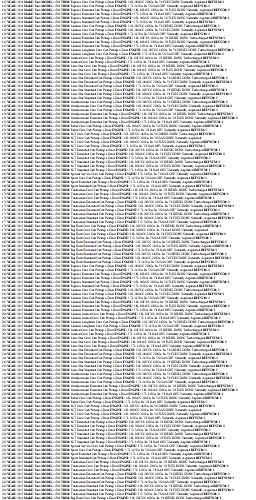 Mopar 6814 6583Aa, Axle Shaft Seal #TOP3