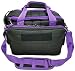 Explorere 8 Pistol Tactical Range Go Bag Assault Gear Range Bag Hiking Shoulder Strap EDC Camera Bag MOLLE Modular Deployment Compact Utility Military Surplus Gear
