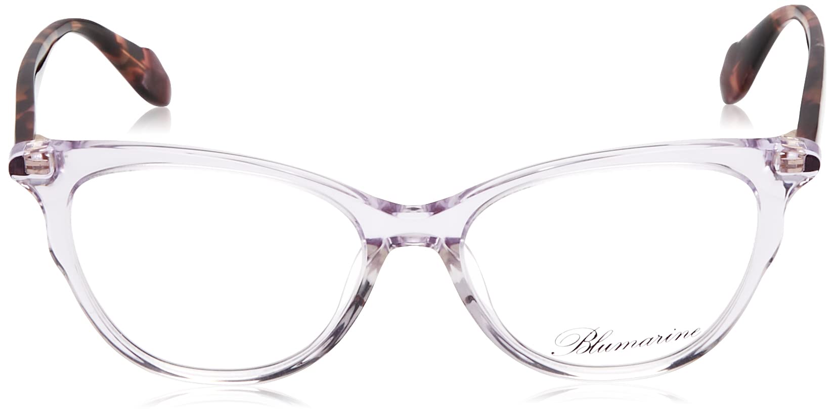 Blumarine Sunglasses Unisex Adulto