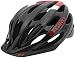 Giro Revel MIPS Bike Helmet - Women's