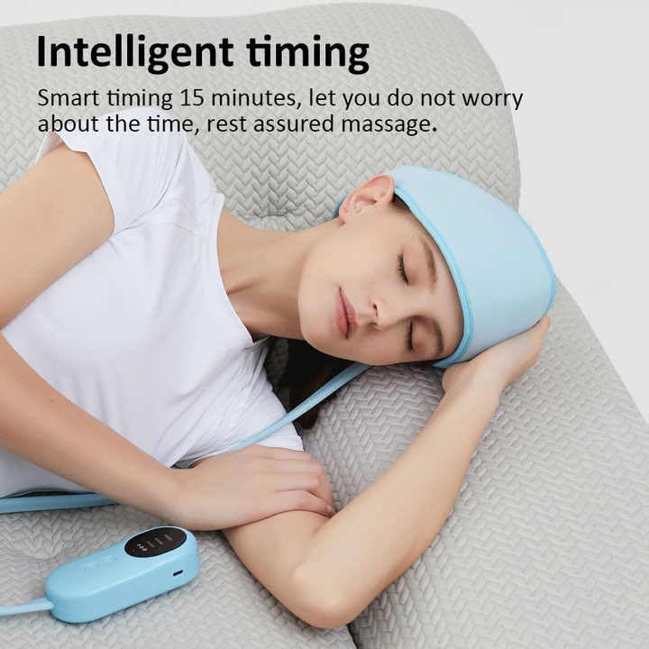 Image of Upgraded Massage Gun Deep Tissue- Portable 6 Speeds Handheld Muscle Massager With 4 Massage Heads 1800mAh Battery &Type-C Charging, For Muscle Pain Relief Recovery, Multi Color (Style 2)