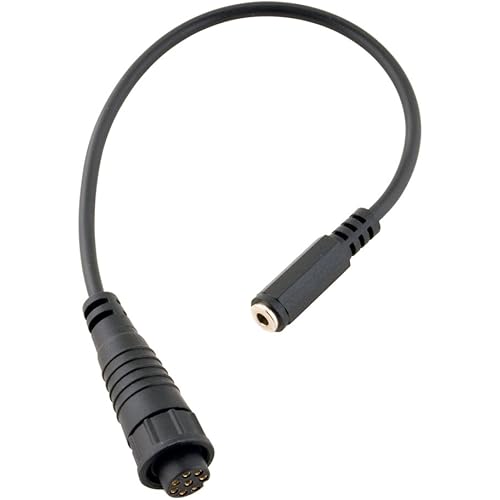 Icom Cloning Cable Adapter f/M504 & M604 Marine , Boating Equipment