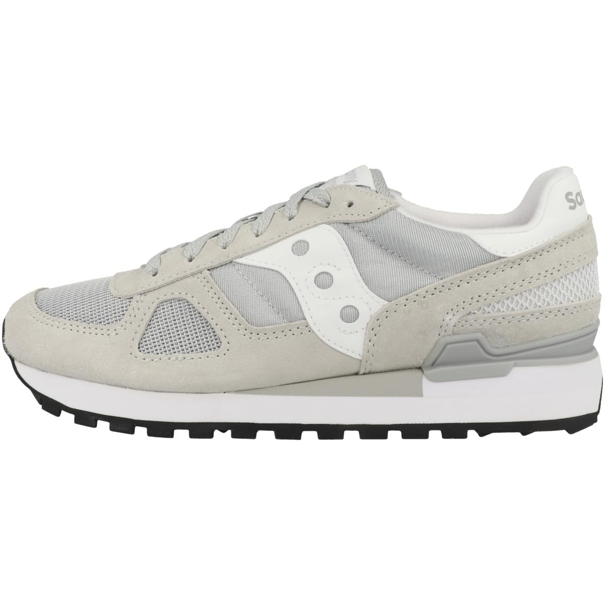 Saucony - Shadow Original, Sneaker Uomo
