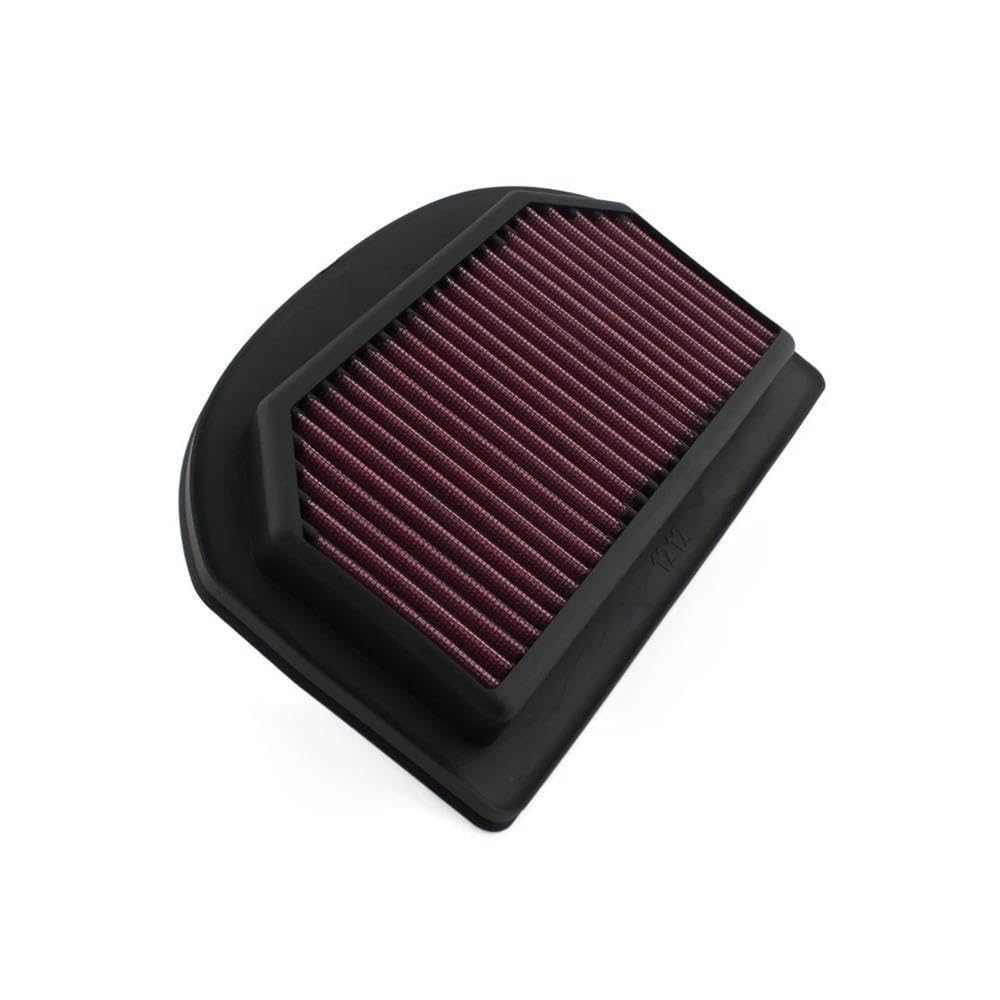 Filtro dell'aria in silicone adatto for Tiger