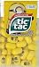 Stuart Minion Tic Tacs (Stuart) - Limited Edition - 1 oz.