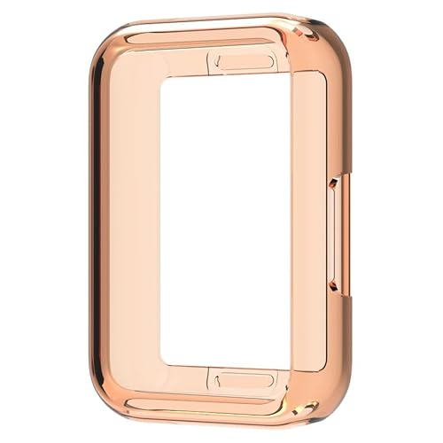 �yTRIPLE RIVER�z�X�}�[�g�E�H�b�`�ی�P�[�X�EGalaxy Fit3�p �N���A�P�[�X �J�o�[ �N���A ���� �\�t�g TPU �v���e�N�^�[�J�o�[ �ی�P�[�X/�J�o�[ �T���X�� �M�����N�V�[ �t�B�b�g3 �ϏՌ��P�[�X/�J�o�[ �\�t�g�P�[�X(�N���A�I��