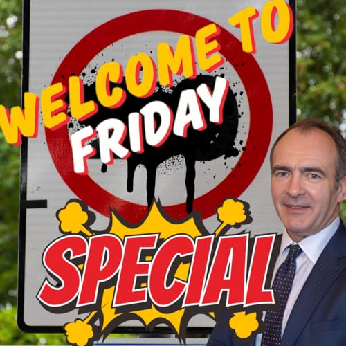 EMERGENCY SACKING POD