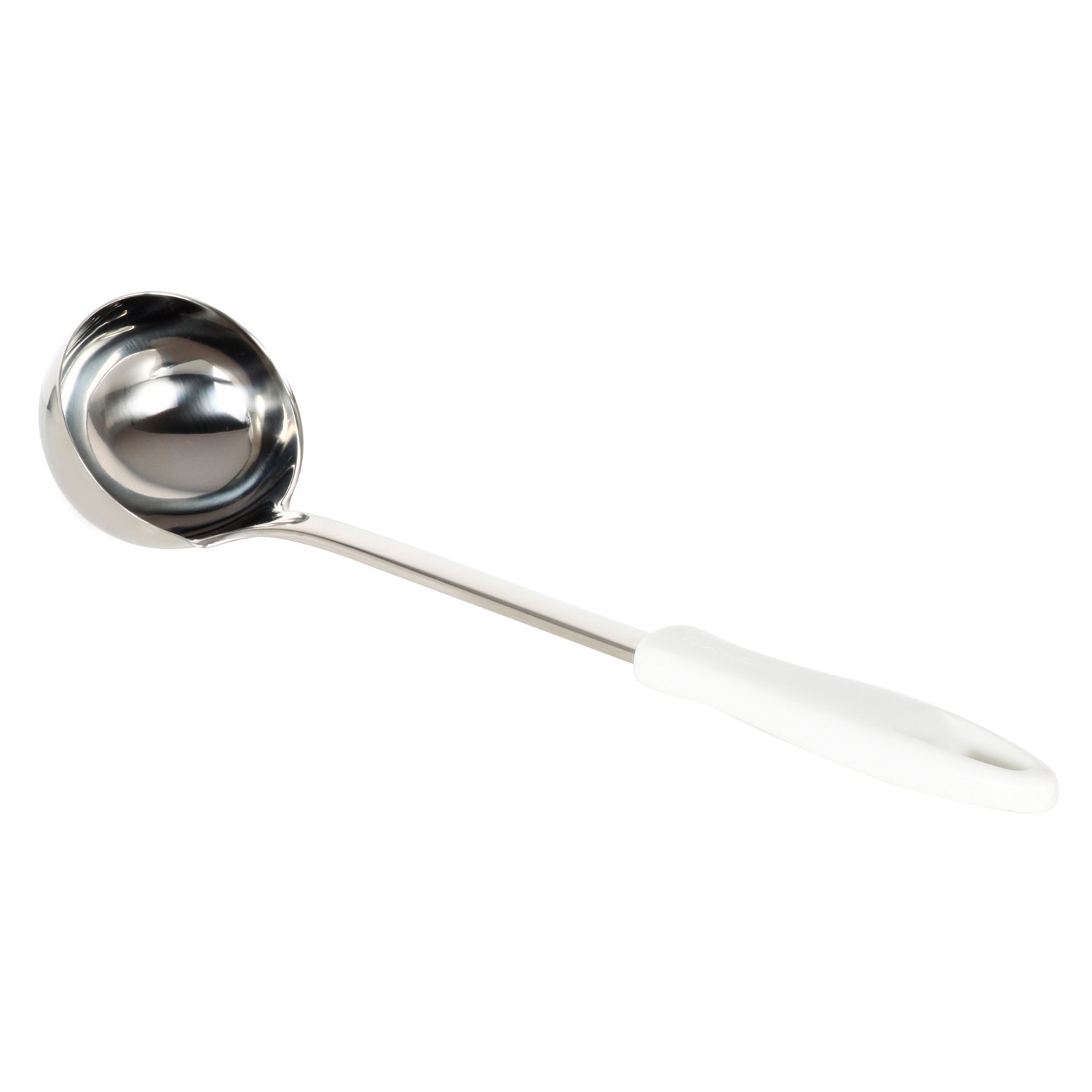 Tescoma Small ladle PRESTO