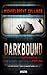 Cover zum Buch Darkbound: Bestrafte Seelen