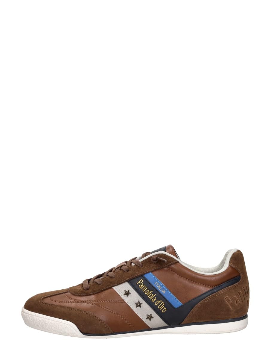 Pantofola D'oro Vasto