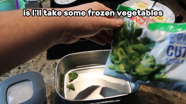 Electric Lunch SPOOL High Bone Muscle他CD Amazon.com: Kabbas Electric Lunch Box Food Heater with 2