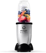 Magic Bullet Essential Personal Blender