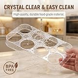 KOQAIIZ B0GK8W89RV lato 4