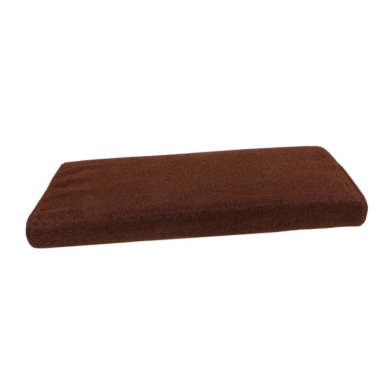 Coussin de sol zen OUNONA idee cadeau de cremaillere originale et utile