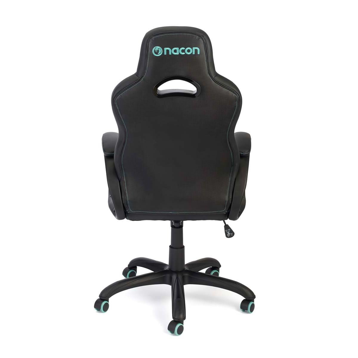BigBen Nacon Gaming Chair Ch-350 - Classics - Not Machine Specific
