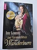 wanderhuren im mittelalter verhütung  Das Vermächtnis der Wanderhure