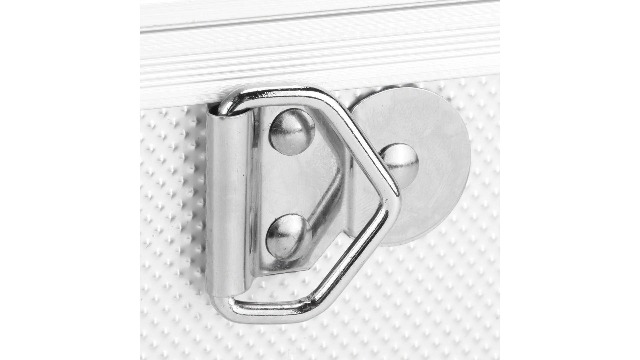 Amazon.com: Fockety Transmitter Bag Carry Case for JR for FUTABA