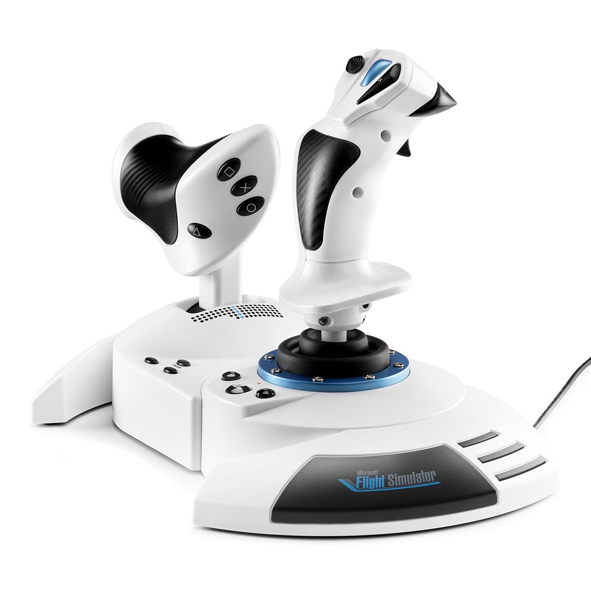 T Flight Hotas 5 MSFS Special Edition WW-image-47