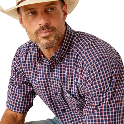 Comparativas de Camisa dustin comprados en linea. 17 Imagen adicional