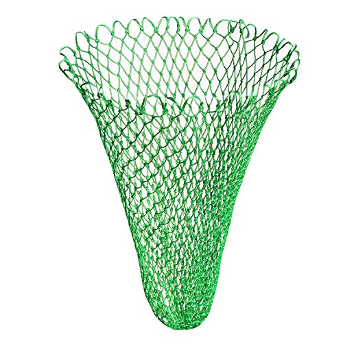 GOLD SHARKING Foldable Nylon Bag