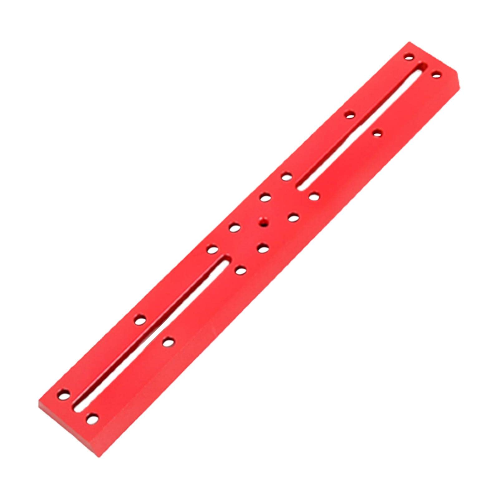 CALANDIS™ Dovetail Plate Metal for Sky Astrophotography OTA Tripod Astronomy Telescope 30cmx4.2cm | Other Telescope Parts & Accs | Telescope Parts & Accessories | Binoculars & Telescopes-image-48