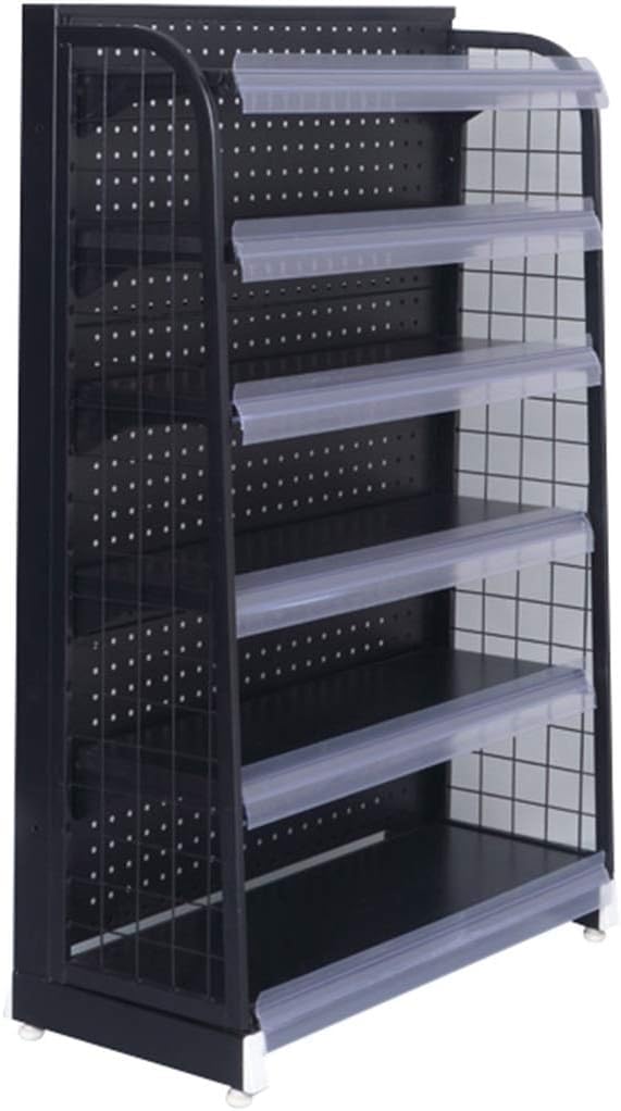 当時物】全面 ガラスケース 2段 店舗什器 飾棚 店頭 ディスプレイ 当時物】全面 ガラスケース 2段 店舗什器 飾棚 店頭 ディスプレイ