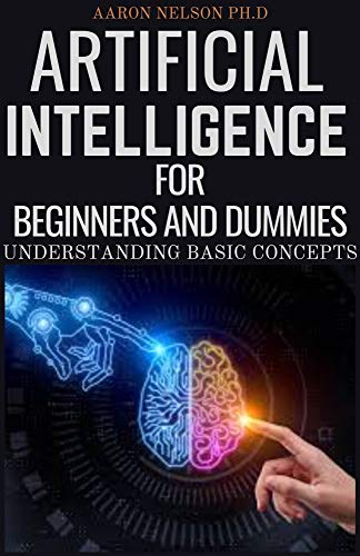 20 Best Deep Learning Books for Beginners - BookAuthority