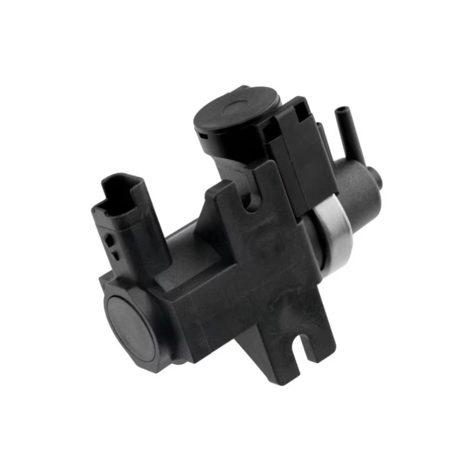 Car EGR Valves for Peugeot 1007 206 307 Exhaust Gas Recirculation Valve 964 5029180 1628ZT EGR Valve