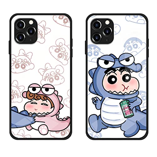 N񂿂 X}zP[X iphone se se2/se3/7/8 P[X X}zJo[ S@Ή Ђ܂ iphonese2/iphone se3/iphone7/iphone8 P[X 񂿂  ܂ق[ Ϗ