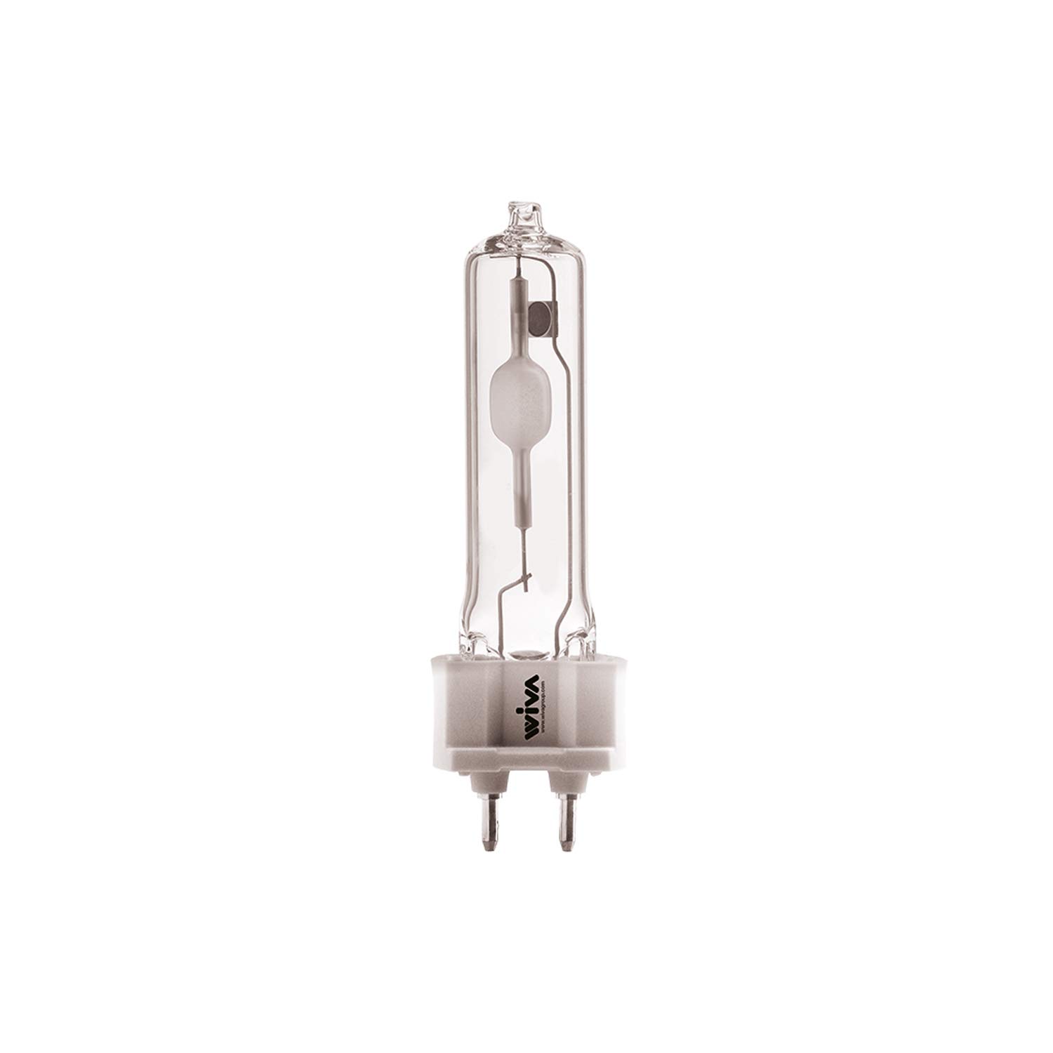 Wiva Lampara Scarico - Lampada di Scarica Plus hcvi-t WDL G12 70 W