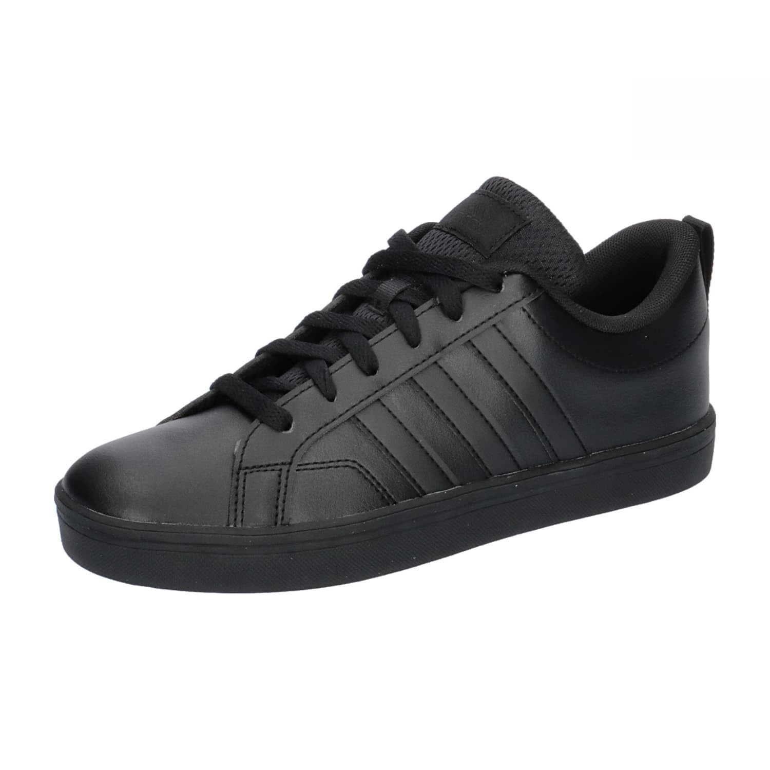 adidas Vs Pace 2.0 K, Zapatillas, Wonder Blue, 32 EU