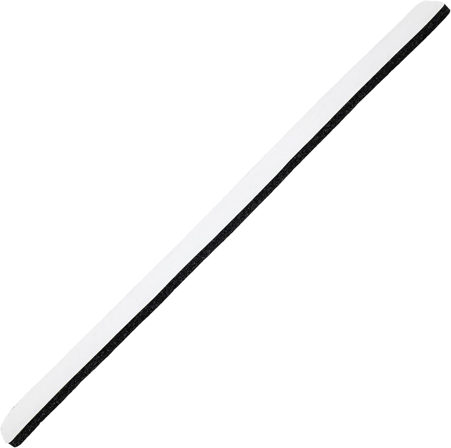 Polaris Ranger Roof Prem Seal Kit, Genuine OEM Part 2883075, Qty 1