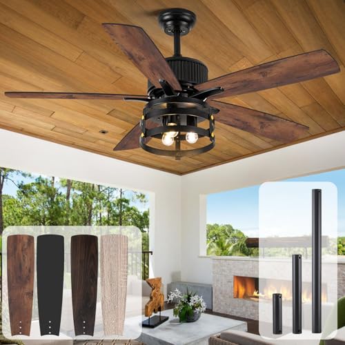 AUNLPB t@[nEX 52C` V[Ot@ CgƃRt t@u[h2Zbg 4F OV[Ot@ peBIp Cgt ؐV[Ot@ ^C}[t o[VuDC[^[ |[`p